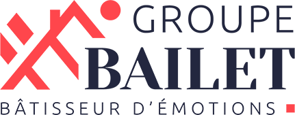 Groupe Bailet