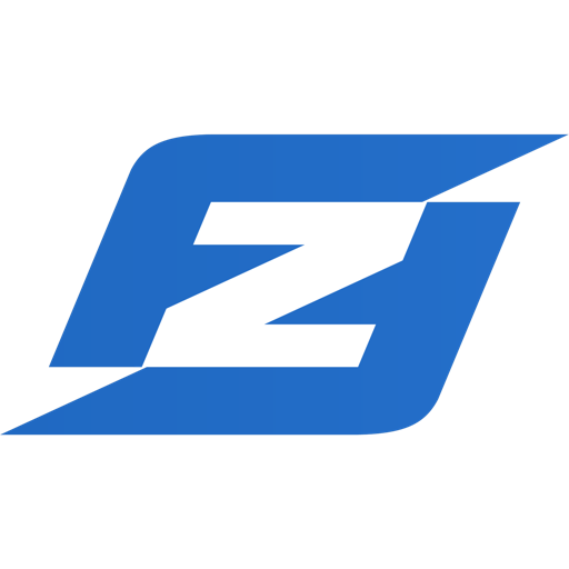 FanZone